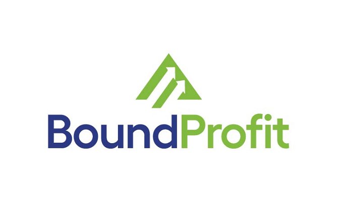 BoundProfit.com